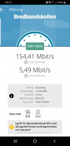 Screenshot_20190924-185708_Bredbandskollen.jpg