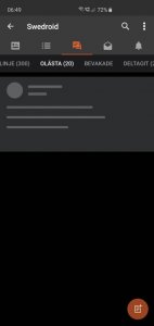 Screenshot_20190925-064916.jpg