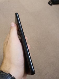 20190925_065628.jpg