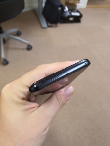 20190925_065646.jpg