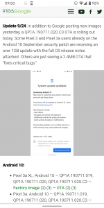 Screenshot_20190925-095047.png