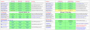 GalaxyNote10_vs-Iphone_11_pro_max.png
