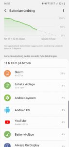 Screenshot_20190925-165207_Settings.jpg
