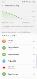 Screenshot_20190925-181430_Settings.jpg