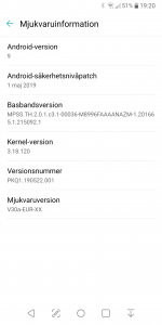 Screenshot_20190925-192048.png