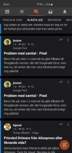 Screenshot_20190926-095104.jpg