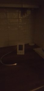 original note 8.2.jpg
