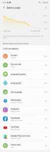 Screenshot_20190926-154140_Settings.jpg