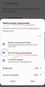 Screenshot_20190926-183311_Device care.jpg