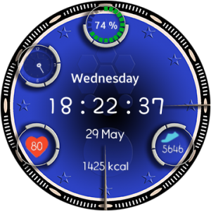 Screen_20190529_182237.png