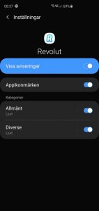Screenshot_20190927-083719_Settings.jpg
