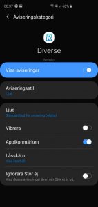 Screenshot_20190927-083737_Settings.jpg