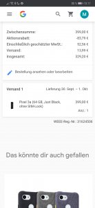 Screenshot_20190927_101745_com.brave.browser.jpg