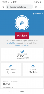 Screenshot_20190927-131405.png