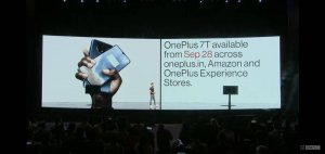 Screenshot_20190927-150427_YouTube.jpg