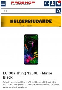 Screenshot_20190927-151953_Samsung Internet.jpg
