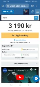 Screenshot_20190927_153314_com.android.chrome.jpg