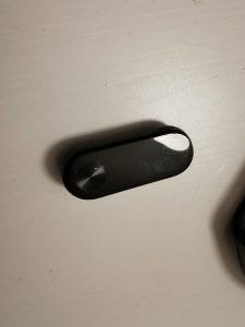 IMG_20190927_185304.jpg
