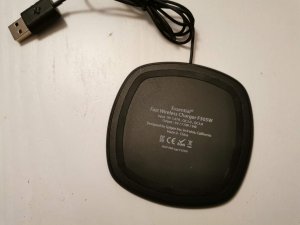 IMG_20190927_184350.jpg