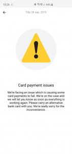 Screenshot_20190928-182618_Revolut.jpg