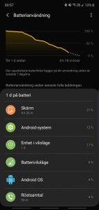 Screenshot_20190929-005755_Settings.jpg