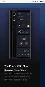 Screenshot_2019-09-29-11-35-11-966_org.mozilla.firefox.jpg