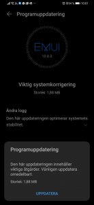 Screenshot_20190930_100146_com.huawei.android.hwouc.jpg