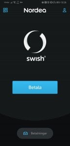Screenshot_20190930_102616_se.bankgirot.swish.jpg
