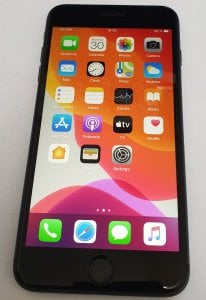20190930_193938.jpg