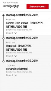 Screenshot_20190930_204910.jpg