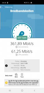 Screenshot_20191001-083828_Bredbandskollen.jpg
