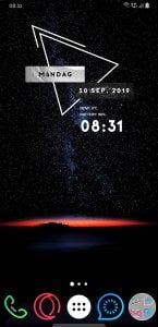 Screenshot_20190930-083128_Nova Launcher.jpg