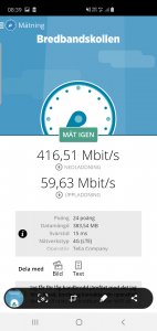Screenshot_20191001-083904_Bredbandskollen.jpg