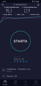 Screenshot_20190927-160556_Speedtest.jpg