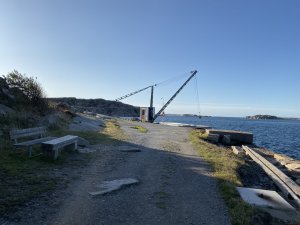 IMG_0255.jpg