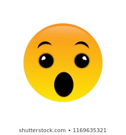 emoji-surprise-face-vector-isolated-260nw-1169635321.jpg