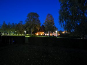 IMG_20191001_194000.jpg