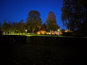 IMG_20191001_194018.jpg