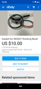 Screenshot_20191002-122537.png