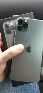 20191002_150756.jpg