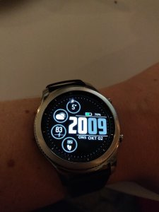 IMG_20191002_200958.jpg