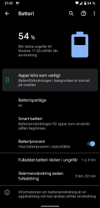 Screenshot_20191002-211025.png