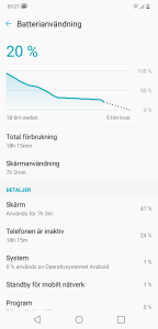 Screenshot_20190926-092143.png