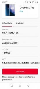 Screenshot_20191003-095219.jpg