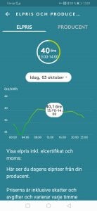 Screenshot_20191003_130106_com.tibber.android.jpg