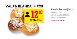 kanelbulle.PNG
