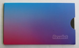 revolut1.jpg