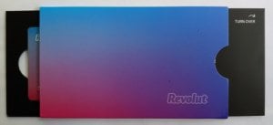 revolut2.jpg