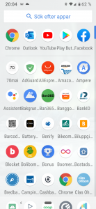 Screenshot_20191003-200442.png