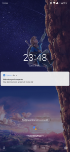 Screenshot_20191003-234858.png